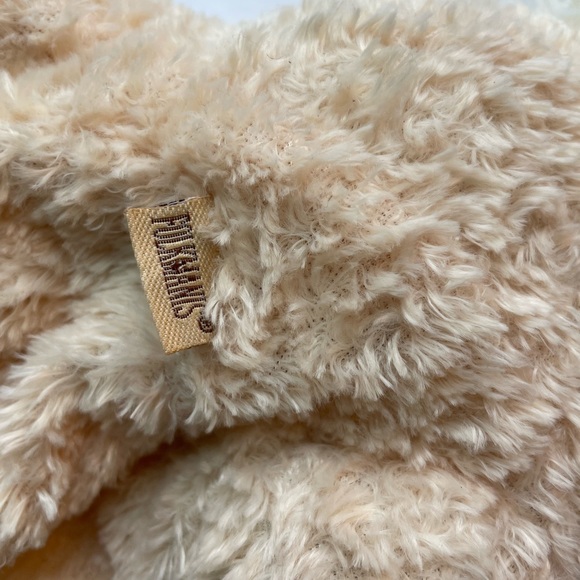 Folkmanis chicken hand puppet. - Picture 2 of 4